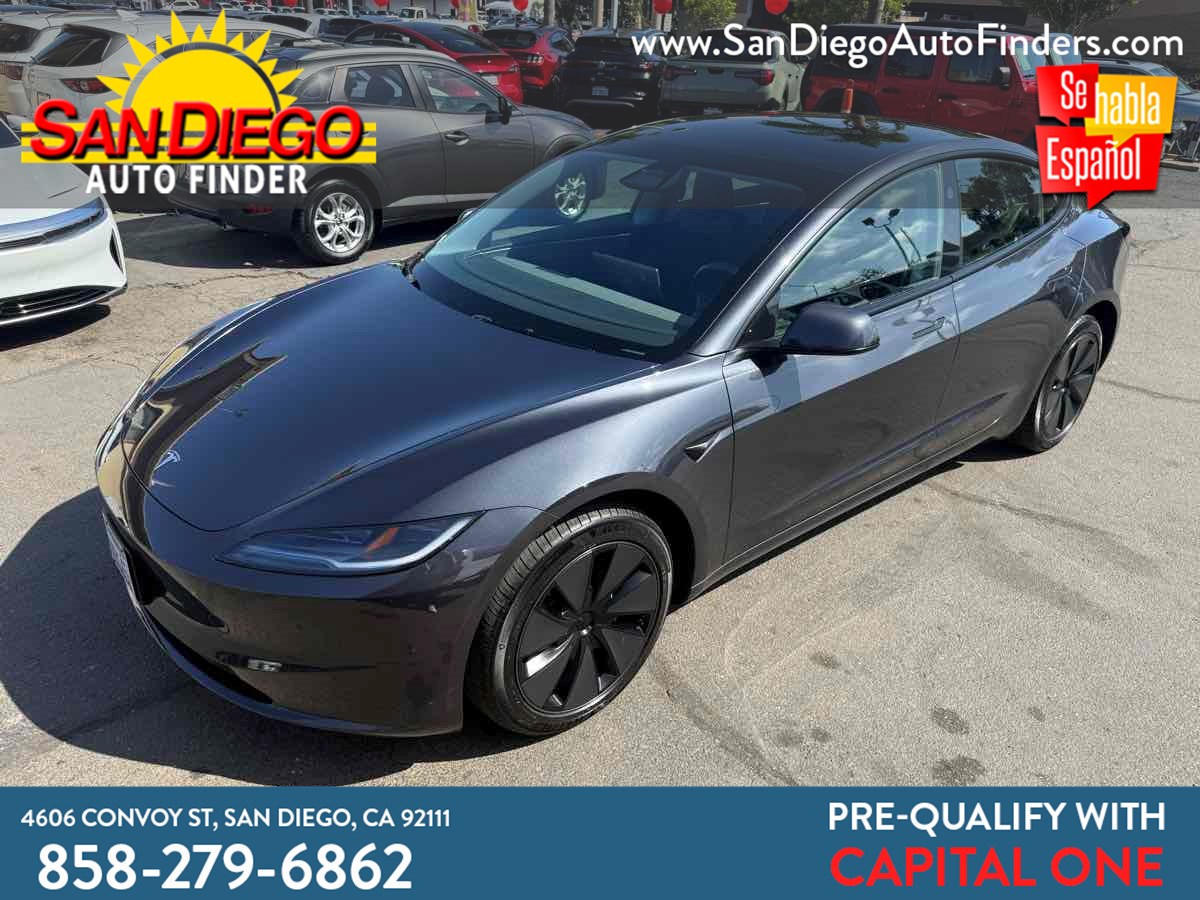 tesla model 3 2025 5YJ3E1EA2SF078922 image tesla model 3 2025 5YJ3E1EA2SF078922 image